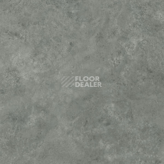 IVC Ultimo (Сlick) IVC Ultimo 46968N фото 16 | FLOORDEALER